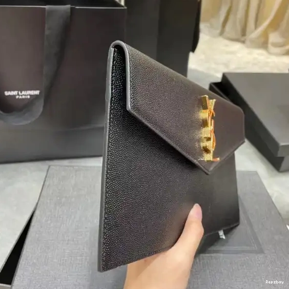 Repladies REP YSL POUCH UPTOWN 0509